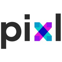 Pixl Technologies, Inc. logo - Similar company to Paper Watch