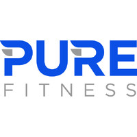 Pure Fitness Wisconsin