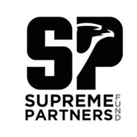 Supreme Partners Fund logo - Similar company to Convoz