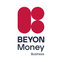 Beyon Money Business logo - Similar company to Beyon Money