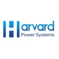 Harvard Power Systems Limited