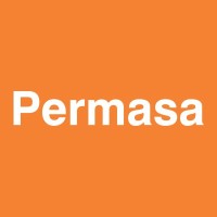 PERMASA logo - Similar company to Fts Office