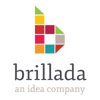 Brillada, Inc.