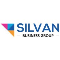 Silvan Business Group logo - Similar company to Silvan Electrical & Lights