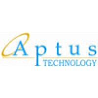 Aptus Technology