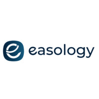 easology logo - Similar company to Moola Payments
