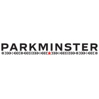 Parkminster Products logo - Similar company to Hareem Istanbul
