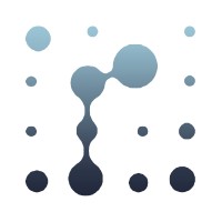 RAMP.medical logo - Similar company to Bizzy Gmbh & Co. Kg