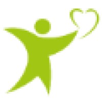 Den Frie Rådgivning logo - Similar company to Vkaren.Dk