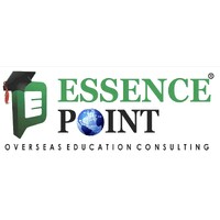 Essence Point - India