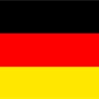 Johns Hopkins German Club logo - Similar company to Mariam Clinic