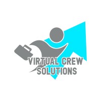 Virtual Creativity
