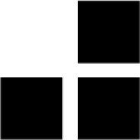 Joost Telkamp CPQ logo - Similar company to Studio Onecht
