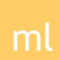 Motive Learning logo - Similar company to Snowmicro