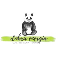 dobra energia logo - Similar company to Energiq