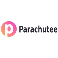 Parachutee