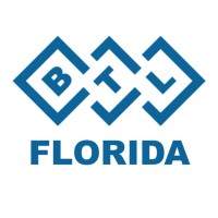 BTL Aesthetics Florida logo - Similar company to Btl Aesthetics - Texas & Oklahoma