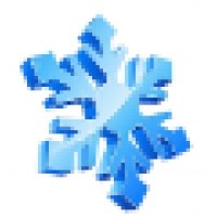 Ice Way Transport logo - Similar company to Fleurop-Interflora België
