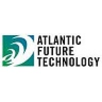 Atlantic Future Technology S.A. logo - Similar company to Aston