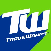TradeWraps logo - Similar company to Parrish Services