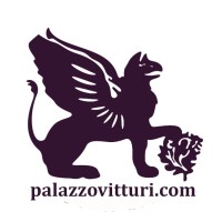 Hotel Palazzo Vitturi logo - Similar company to Framon Hotels Spa
