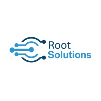 Root Solutions logo - Similar company to Root It Dx