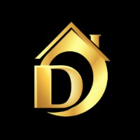 Dhriti Interiors logo - Similar company to Mercomz