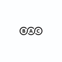 BAC Securities / BAC Ltd/ BAC Green Energy logo - Similar company to Sure - Sustainable Revolution
