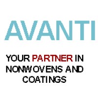 Avanti Manufacturing logo - Similar company to Tracis