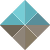 Bureau Op Eigen Kracht logo - Similar company to Buro Acting