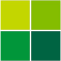 Kantoor Verhofstadt logo - Similar company to Group Trybou