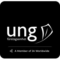 Ung Företagsamhet Norrbotten logo - Similar company to Tromb