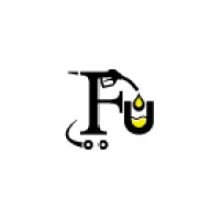 FuelKart.com logo - Similar company to Repos
