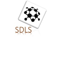 Smart Design Lab