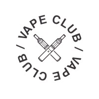 Vape Club S.A.S logo - Similar company to Blackhorne