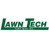 Lawn Tech logo - Similar company to Lawntech Ltd