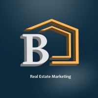 Baity logo - Similar company to Feed App