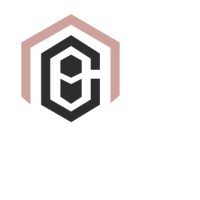 ACI Industrial Organic Pvt. Ltd. - India logo - Similar company to Amjey Chem Trade Private Limited