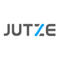 Jutze Interconnect Sdn Bhd logo - Similar company to Fastron Electronics