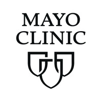 Mayo Clinic Office of Non-Clinical Education Programs logo - Similar company to Mgh Neurosurgery