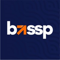 BASSP - Crear, Innovar, Sorprender. logo - Similar company to Orange Brown