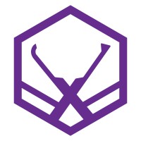 Lockpick Extreme logo - Similar company to Covert Instruments