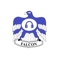 Falcon Leads logo - Similar company to Northeast Planning Group Inc. & Northeast Producers Group Inc