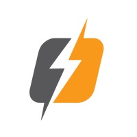 PROSEP - Soluções em Sistemas Elétricos logo - Similar company to Load Engenharia