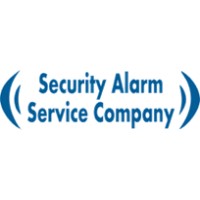 Security Alarm Service Company