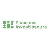 Place des Investisseurs logo - Similar company to Boursier.Com