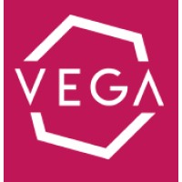 Vega Sentetik Kimya