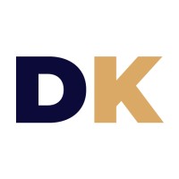 DARK KITCHEN logo - Similar company to Dark Kitchen Creatives