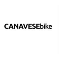 CANAVESEbike logo - Similar company to Toro News