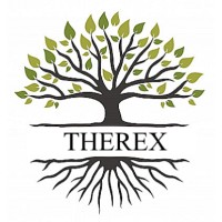Therex Technologies Pvt Ltd